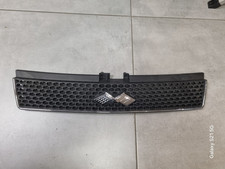 LIGIER 0086252 Grille de