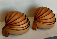 HANS AGNE JAKOBSSON Rare Paire