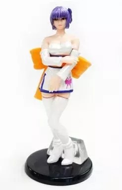 Adult collectible dead - collectible,