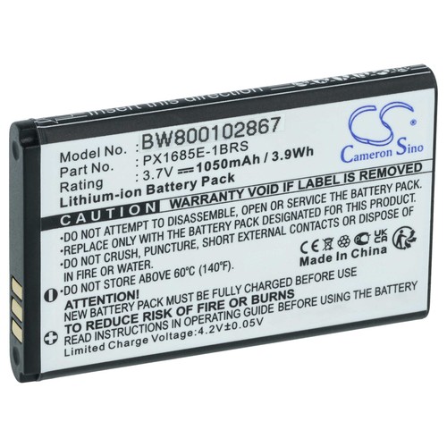 Batterie pour aiptek - batterie,