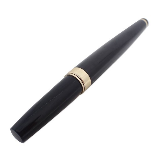 Stylo plume pilot - /, 14