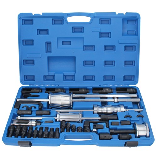 Pcs injecteurs diesel - pcs,