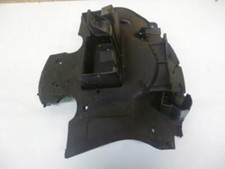 Passage de roue origine pour scooter Peugeot 125 SV Occasion