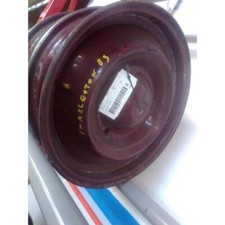 JANTE CITROEN - DS 2CV CV 6