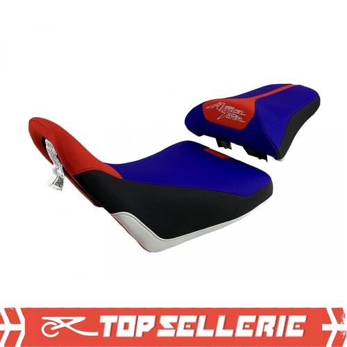 Selle grand confort - selle,