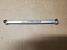 Craftsman Wrench 9/16 - 5/8