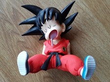 Figurine Sangoku DRAGON BALL