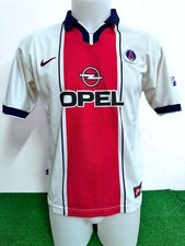 Maillot Paris Saint Germain No