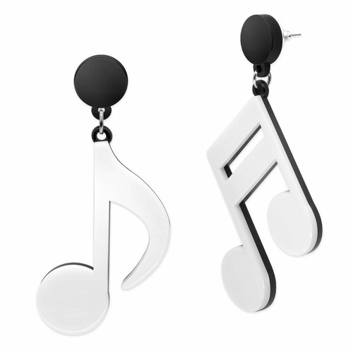 Paire boucles oreilles - 1,