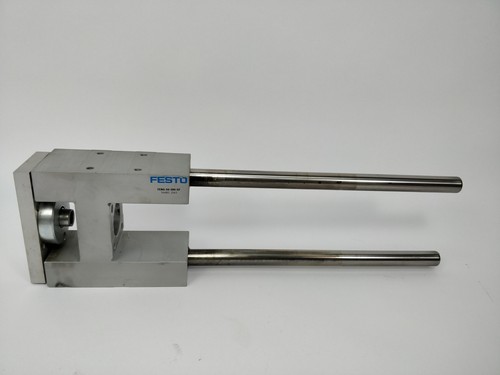Festo 34483 feng - 34483, feng-50-300-gf