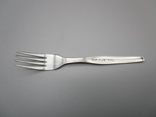 Fourchette compagnie aérienne