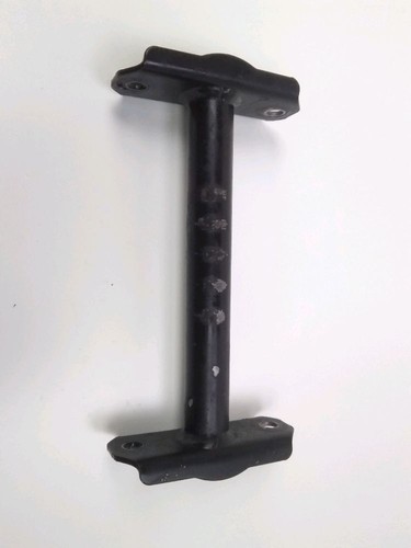 Support moteur peugeot ludix - support,