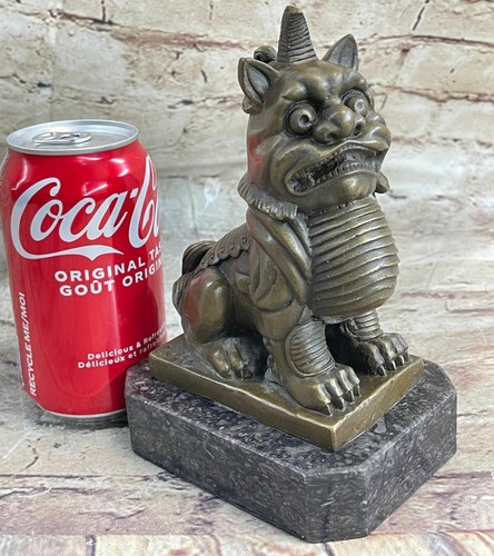 Solide cuivre bronze - cuivre,