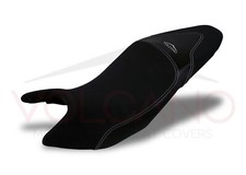 Seat cover - seat,