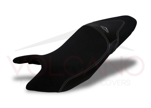 Seat cover honda - cover,