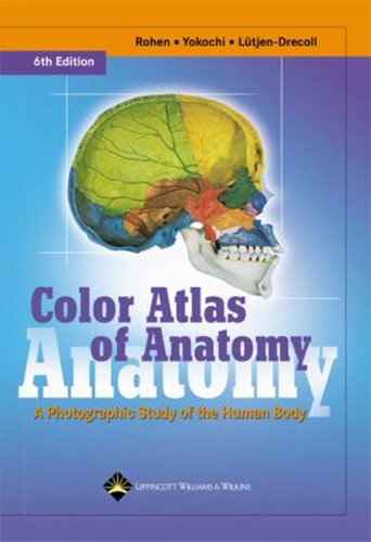 Atlas des couleurs - des,