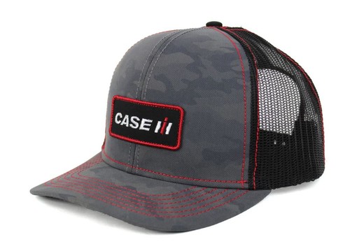 Cnh casquette case - case, ih