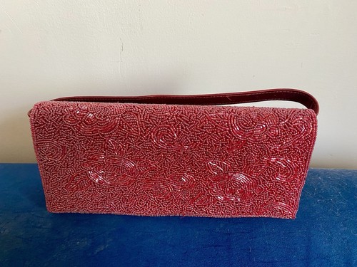 Sac soirée pochette de - de,