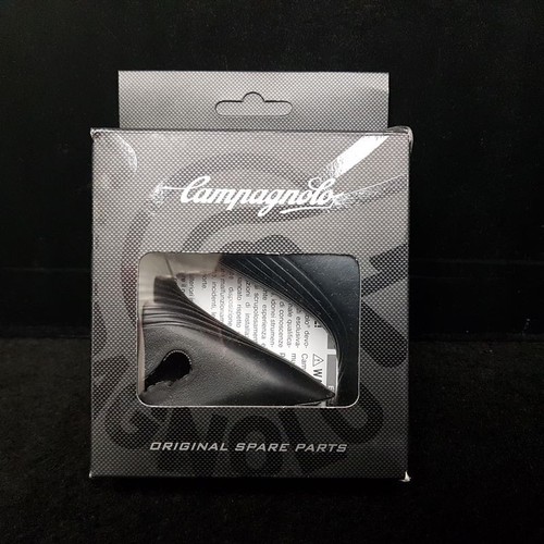 Cocottes campagnolo sr500w - cocottes, sr500w"