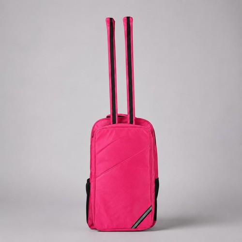 Sac dos escrime portable - sac, d'escrime