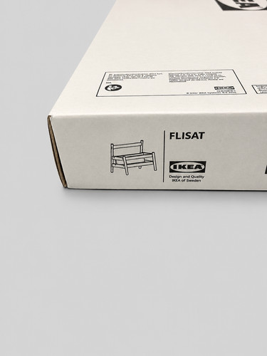 étagère présentoir ikea - présentoir,