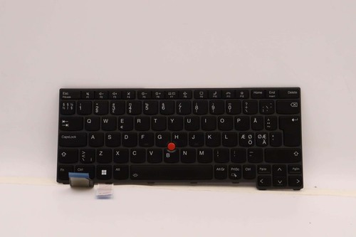 Lenovo thinkpad clavier - lenovo,