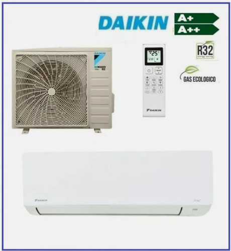 Daikin atxf60a arxf60a - daikin, atxf60a/arxf60a