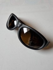 Lunettes soleil vuarnet - lunettes,