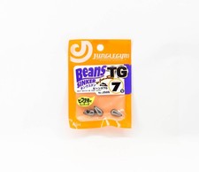 Jungle Gym J505 Tungsten TG