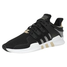 Adidas Originaux Juniors