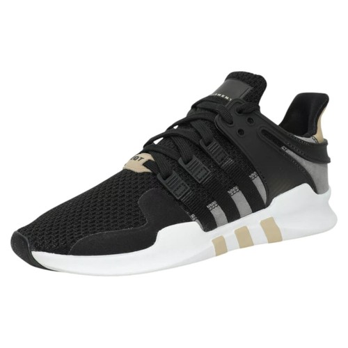 Adidas originaux juniors - originaux,