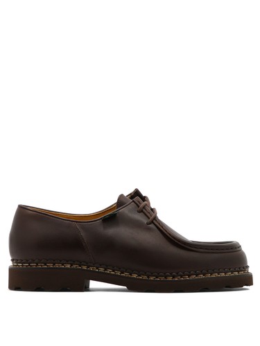 Paraboot michael derby 44 - paraboot,