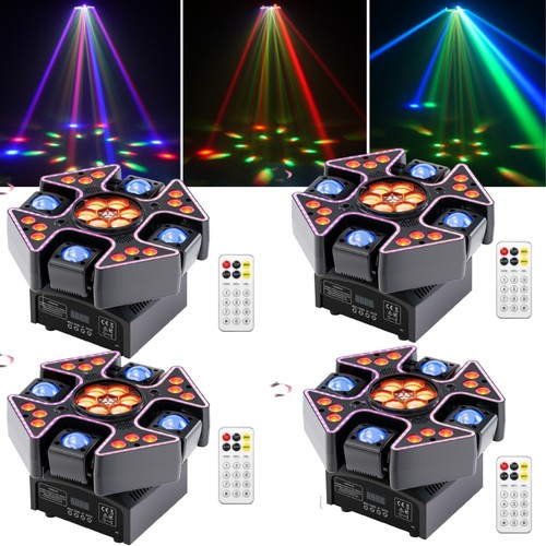 150w moving head lights - head,