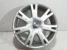 8JX18H2 jante pour VOLKSWAGEN