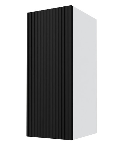 Armoire murale lamello - murale,