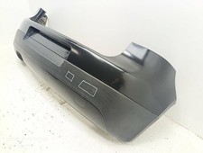 1K6807417 pare-choc arrière