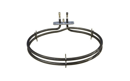 Resistance chaleur tournante - chaleur,
