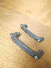 Paire de Poignées de maintien