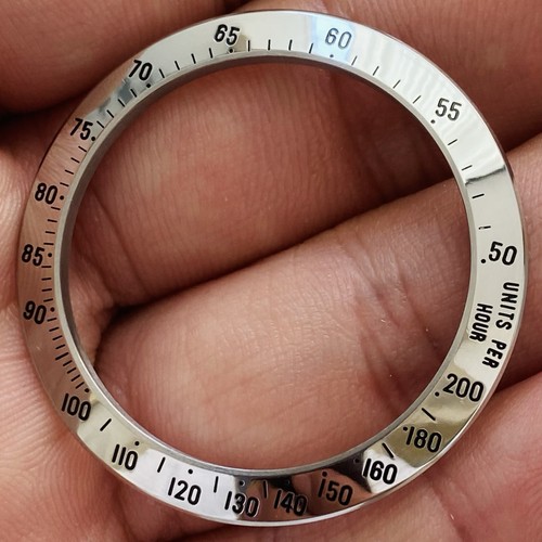 Rolex mk1 200 - rolex,