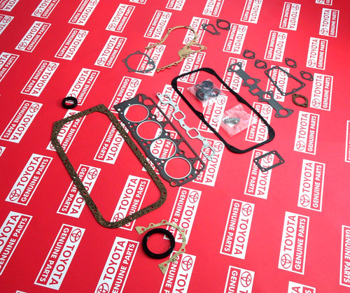 1974 1975 1976 1977 toyota - 1974,