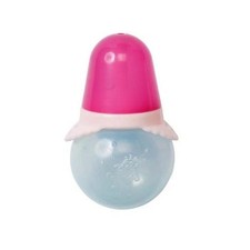 Zapf Creation 792124 Baby