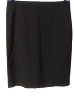 STRENESSE Jupe crayon Dames