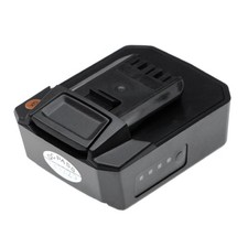 Batterie remplace Hilti B