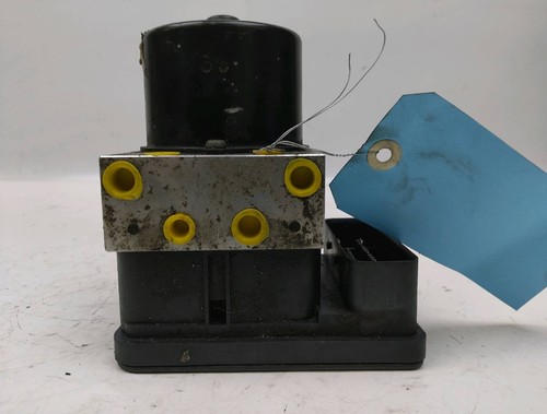 Calculateur abs occasion ford - calculateur,