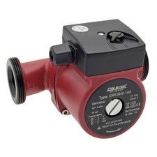 CHM GmbH® Pompe À