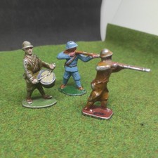 Quiralu cbg soldats - 3,