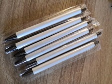 Sublimation 6 Stylos vierge