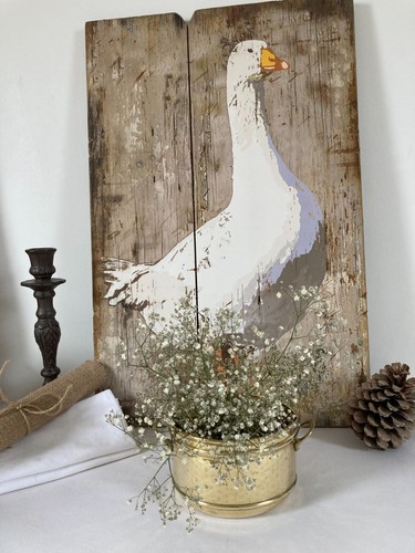 226 décoration ancien - 226⚜️,