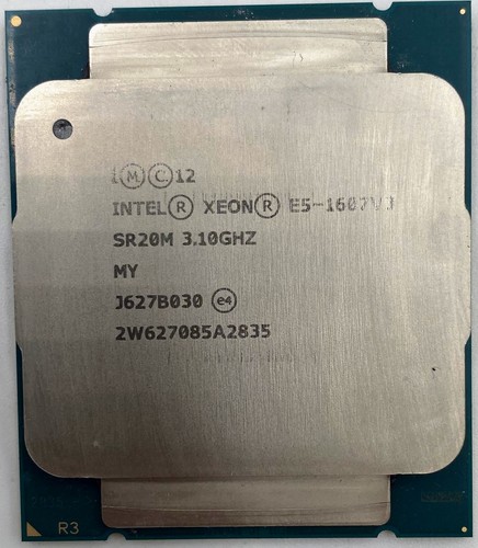 Amd phenom 9750 - phenom,