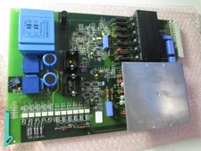 Carte CNC CHARMILLES 851 6840 B